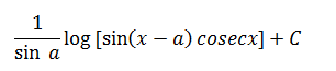 Maths-Indefinite Integrals-29551.png